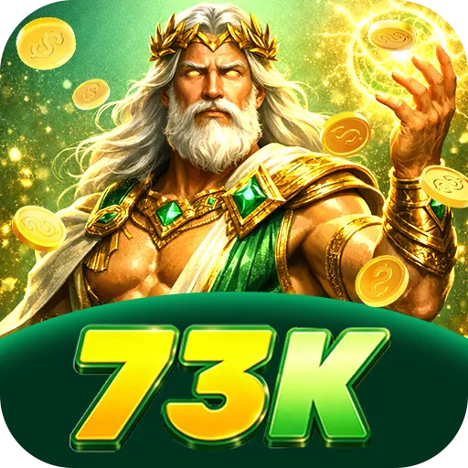 73K - Strategi Perang Mendebarkan dalam Game SLG