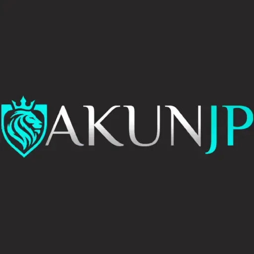 AKUNJP - Teror di Balik Layar