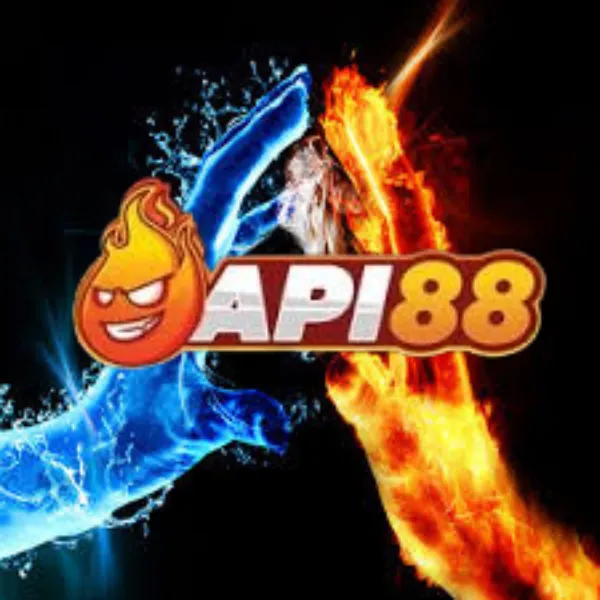 API88 - Petualangan Epik dalam Dunia RPG