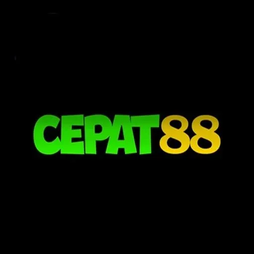 CEPAT88 - Game Balap Seru dan Menantang