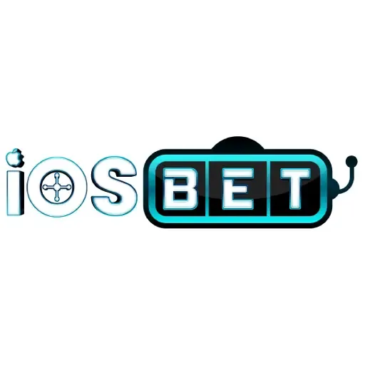 IOSBET - Permainan Memancing Terbaik untuk Pencinta Fishing