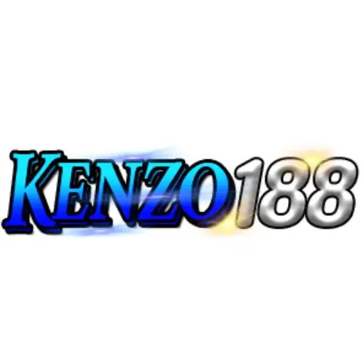KENZO188 - Game Domino Seru dan Menyenangkan