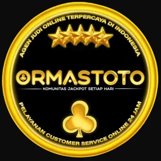 ORMASTOTO - Permainan Mahjong Seru untuk Semua Usia