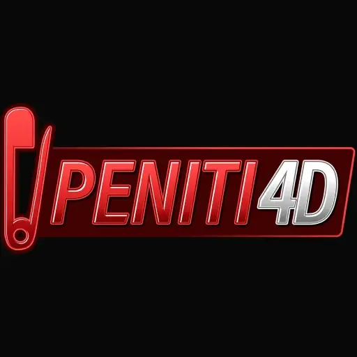PENITI4D - Aplikasi Utilitas Terbaik untuk Kebutuhan Sehari-hari