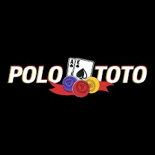 POLOTOTO - Balapan Motor yang Menggugah Adrenalin