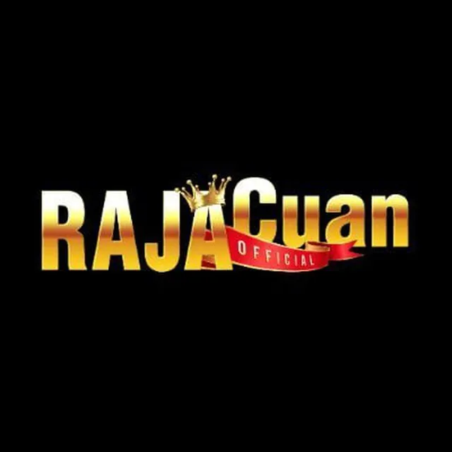 RAJACUAN - Nikmati Pengalaman Bermain Kasino yang Seru