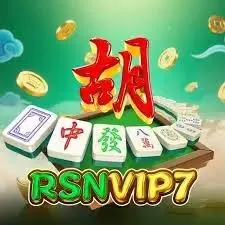 RSNVIP - Petualangan Seru dalam Dunia ARPG