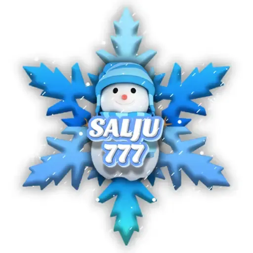 SALJU777 - Teror di Tengah Salju