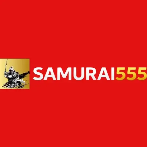 SAMURAI555 - Perang Klasik dalam Pertarungan FPS
