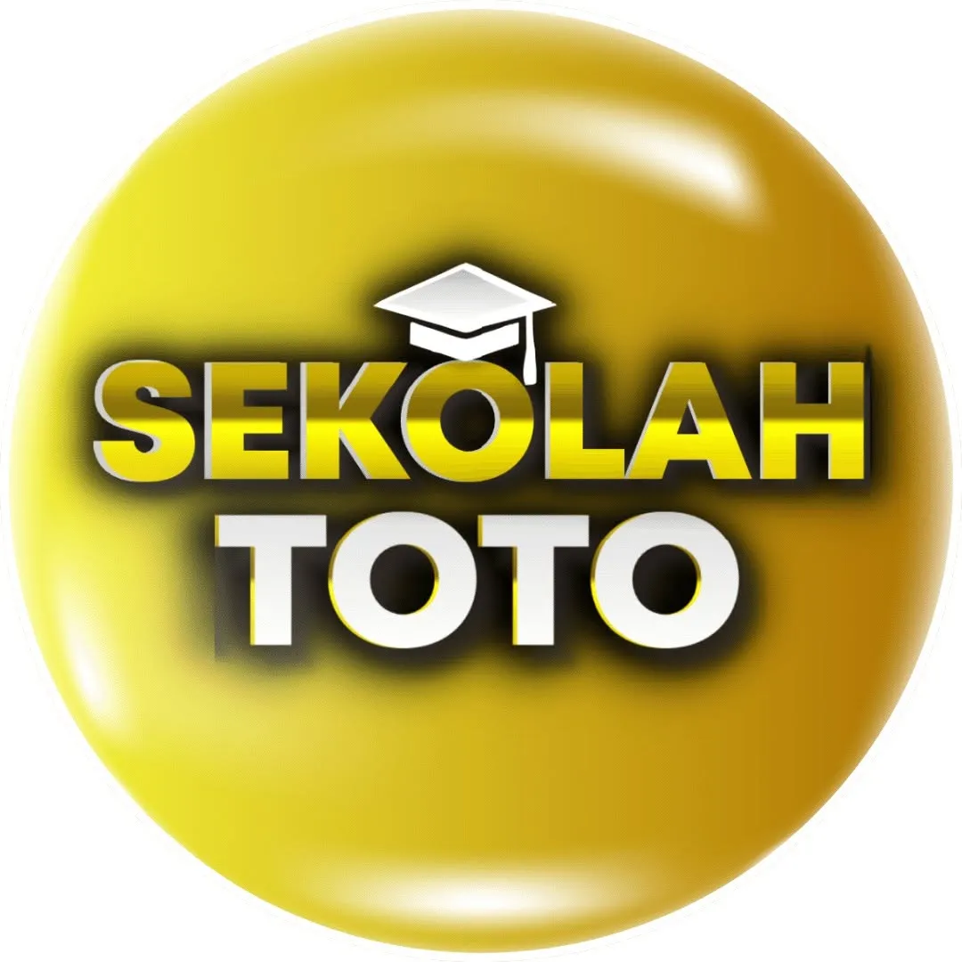 SEKOLAHTOTO - Simulasi Kehidupan Sekolah yang Menarik