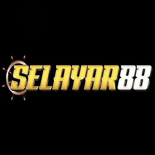 SELAYAR88 - Game Olahraga Seru untuk Para Pecinta Sports