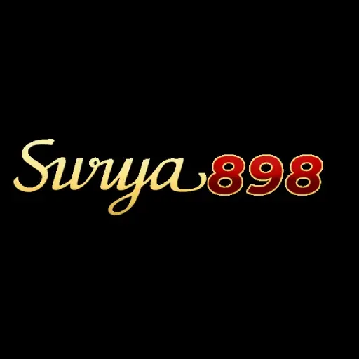 SURYA898 - Game Domino Seru dan Mengasyikkan