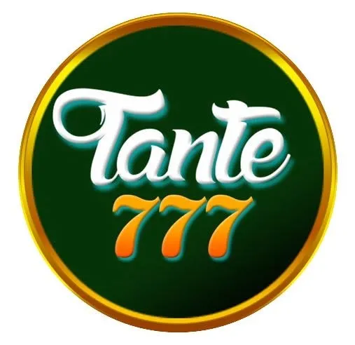 TANTE777 - Game Strategi dan Manajemen Terbaik