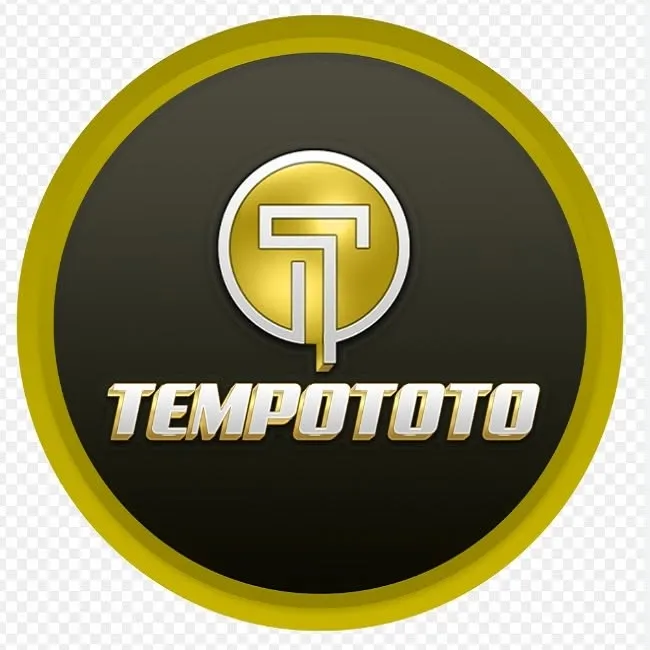 TEMPOTOTO - Petualangan Epik dalam Dunia Fantasi