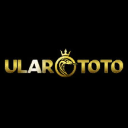 ULARTOTO - Pertarungan Seru di Dunia Battle Royale